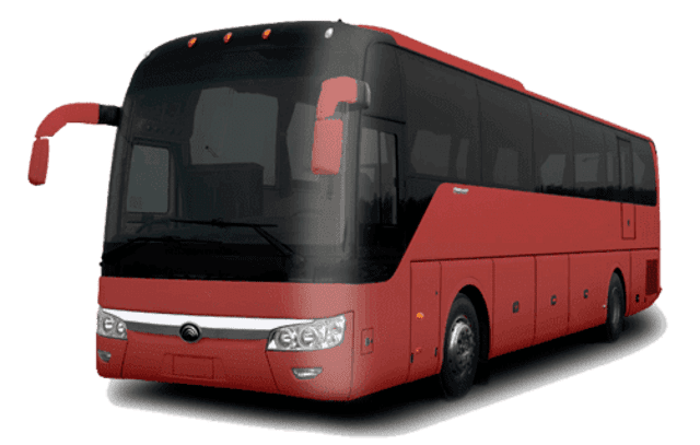 Автоломбард в Дивногорске Получить займ