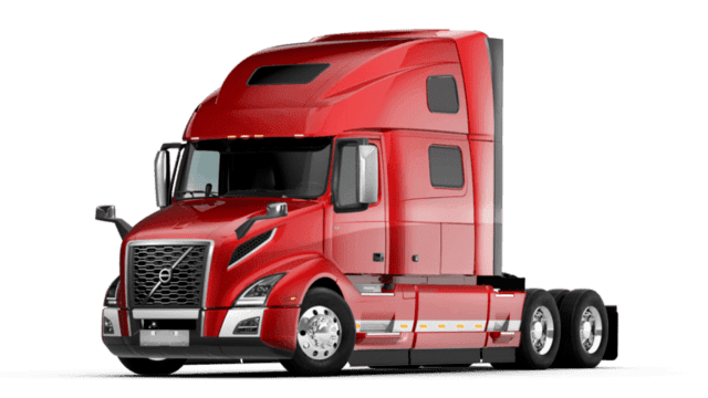 Грузовой автоломбард в Дивногорске Получить займ