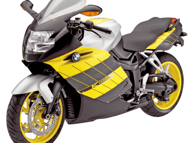 Автоломбард мототехники в Дивногорске Получить займ